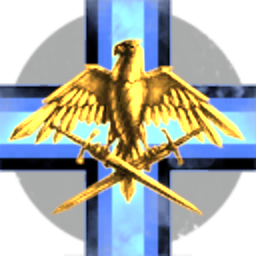 4th Expeditionary Corps
