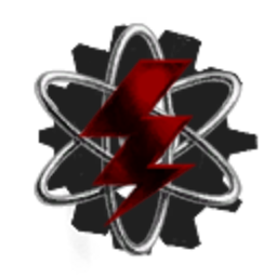 Junker's Union Neo-Conglomerate