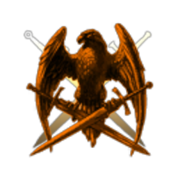 The League Of Explordanary Gentlemen
