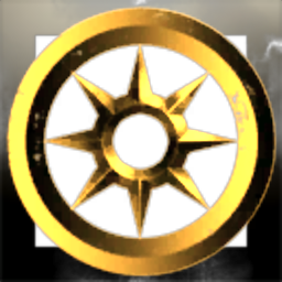 Argentaria of the Agents