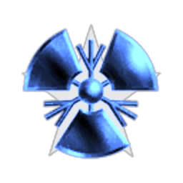 NibiruXX