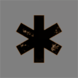 Paceful Space Organization