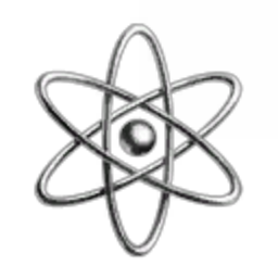 Synthetic Nation