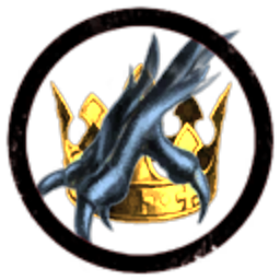 The claw of the truth