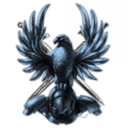 Sciploid Corporation