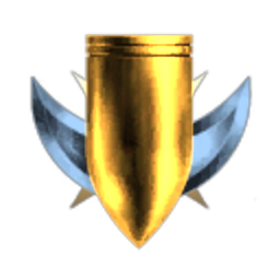 Union Munitions Incorporated