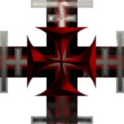 United Interstellar Space Forces