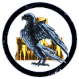 Universal Trader Express
