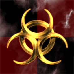 Mutation Station