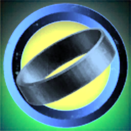 Plunderers of the Gates