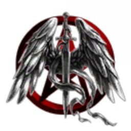 Stepena