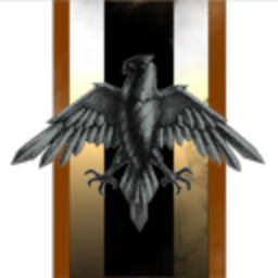 OfficialOddFellows