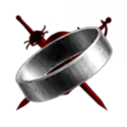 Finger P1rat3