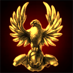 Schattenreich