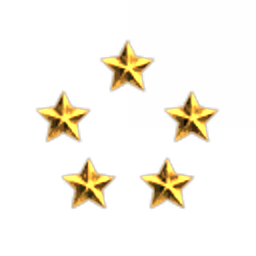 3Corp