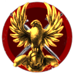 roses123 Corporation