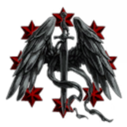 HMI