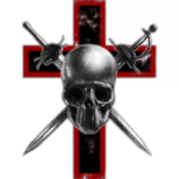 F.I.G Warfare