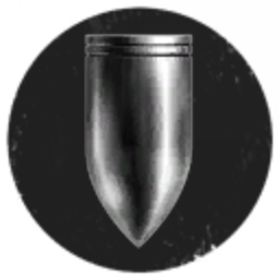 Superiocity Central Distribution