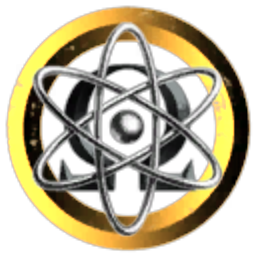 Libra Global Scales