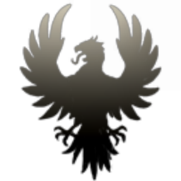 Tribeal Liberaton Front