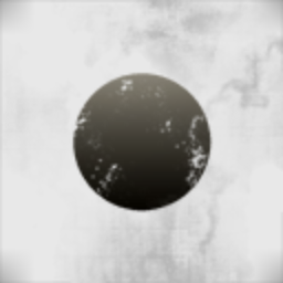 Black Dot Syndicate
