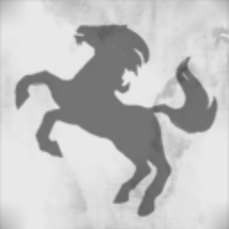 Amishit Freedom Corpe