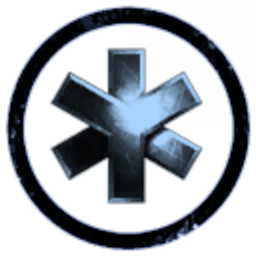 Oskold Corporation