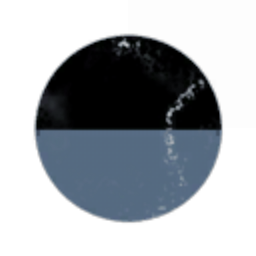 NEW NOOB Management