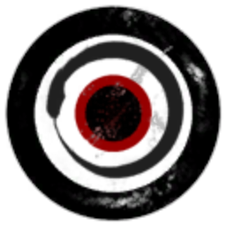 Hole Of Fame