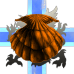 Bungaloo Trading Inc.
