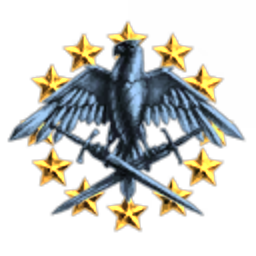 Galactic Federation Navy