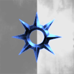 Blue Sun Company