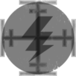 CrabInk