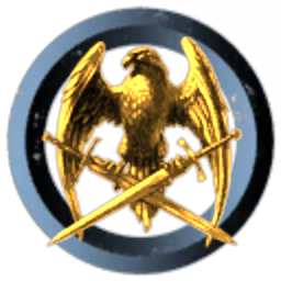 Hageken Military Armaments