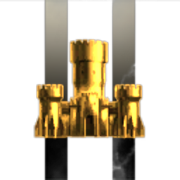 WIZARDTOWER