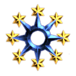 9th Syndicate