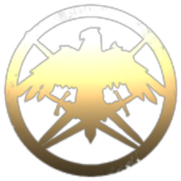 Glorgan Empire