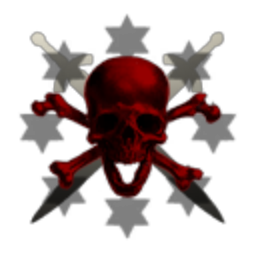 OLE Militia