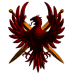 Sparti Republic