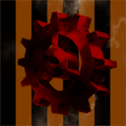 Not An Obvious Alt Corp