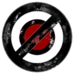 Rebel Space Command