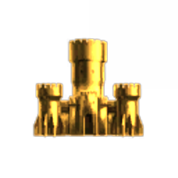 Tenon Tours
