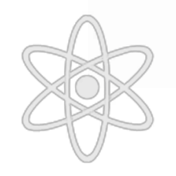 Sekira Corp.