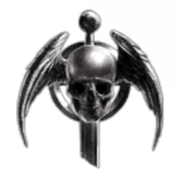 xIOnLooKeRIx