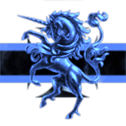 BlueCros