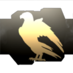 The Yellow Phoenix Recon Squadron