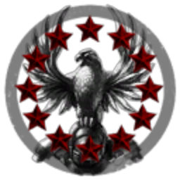 Wraith Forge