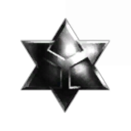 Zercalo Las Corporation 1