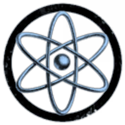 Deep Core Group